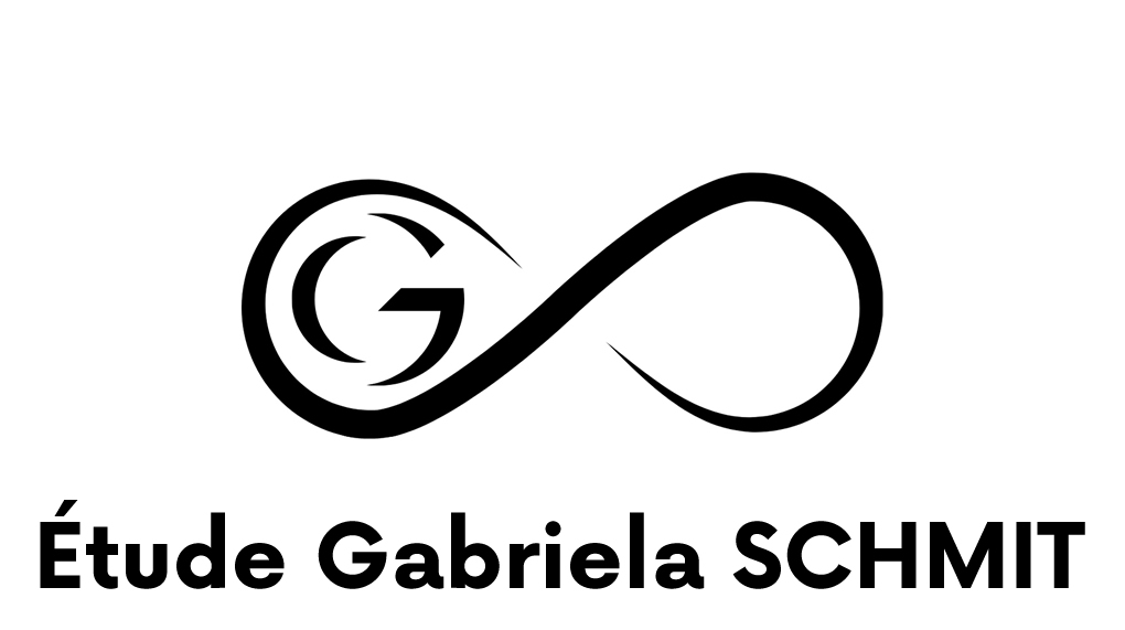 Maître Gabriela SCHMIT